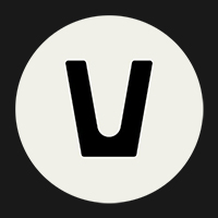 VANA