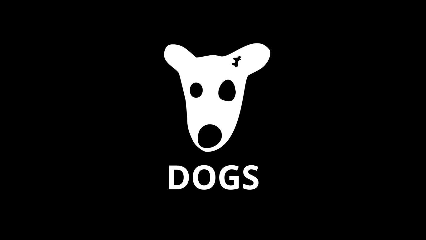 dogs-coin-logo