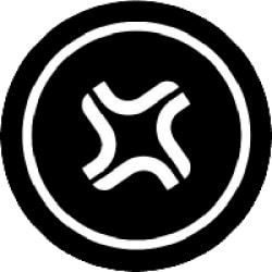 jito-logo