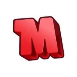 Coingape Trending Casino Logo