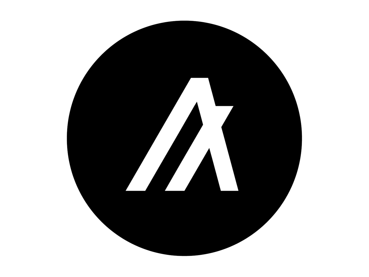 Algorand