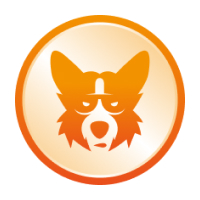 CorgiAI