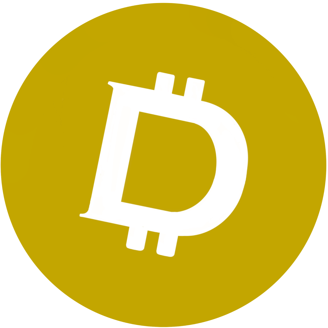 Dogbid