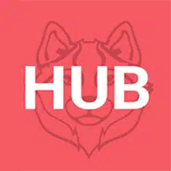 Dogihub-($HUB)