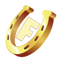 FartCoin