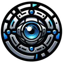 RoboAI