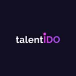 Talent-IDO