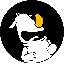 Biso