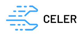 Celer Network
