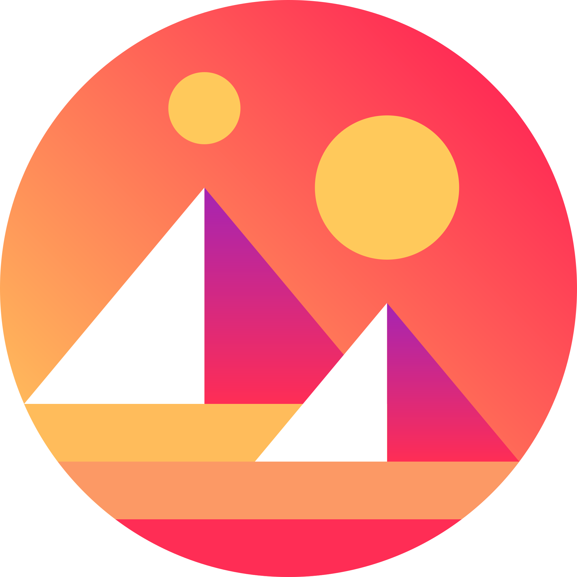 coinpress Images
