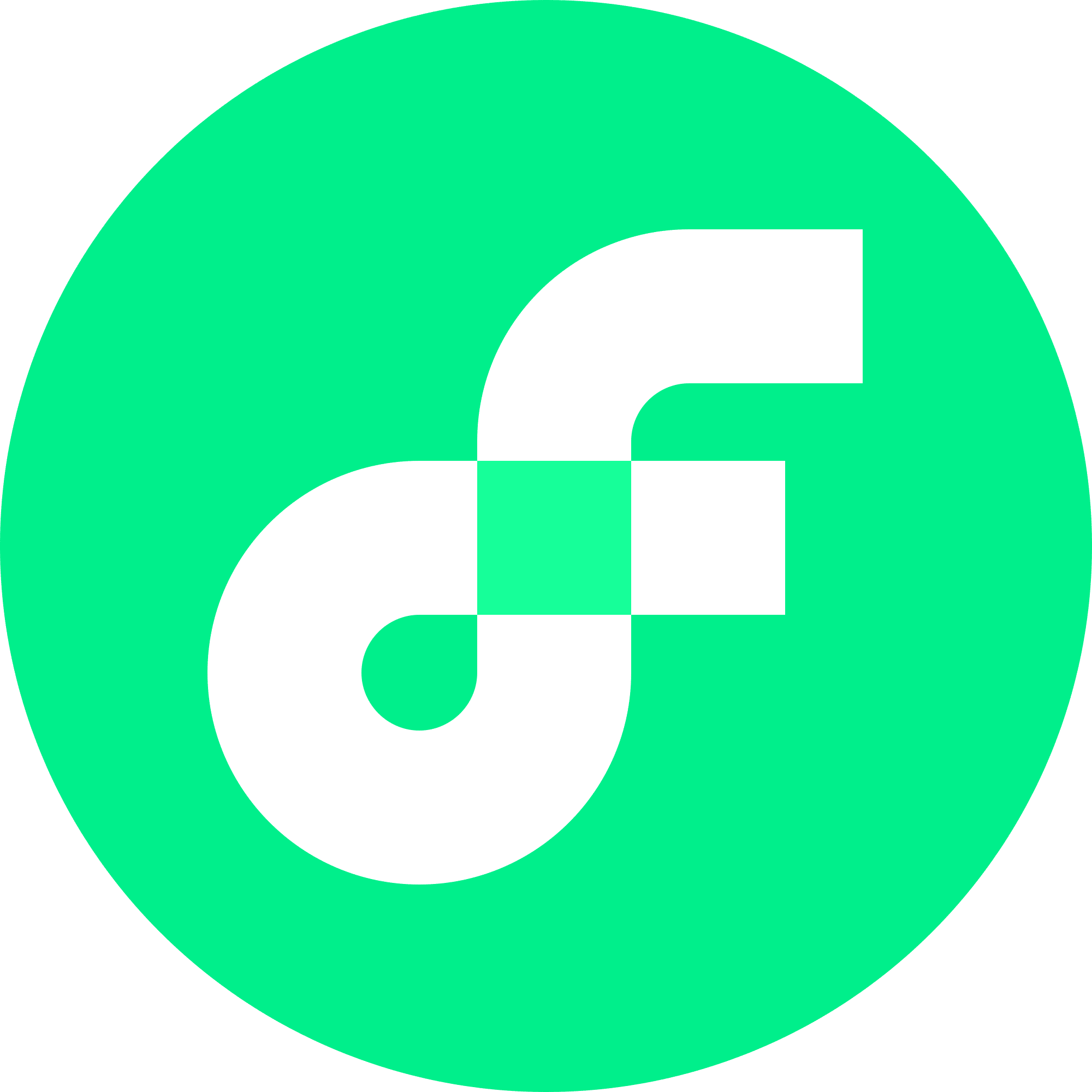 flow-flow-logo