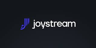 joystream