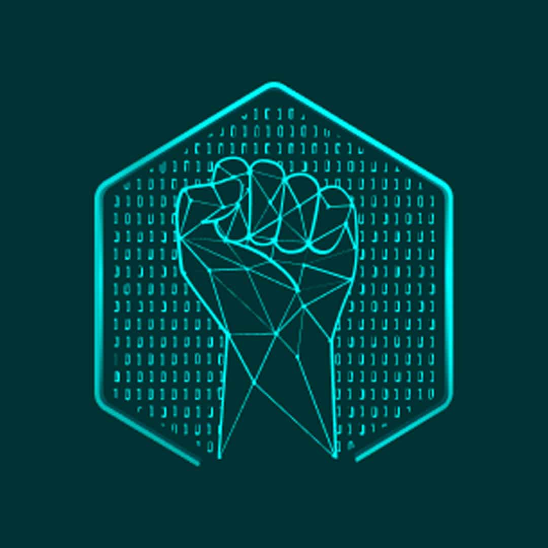 Metahero