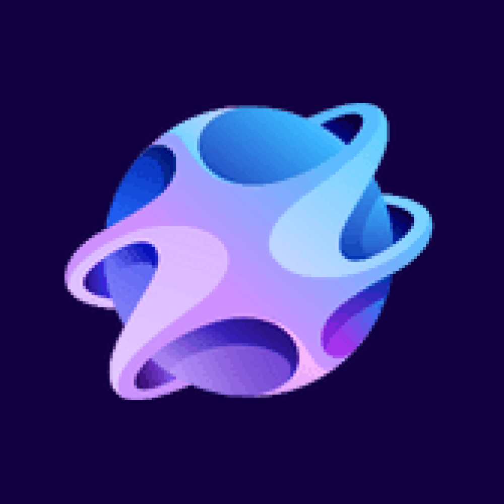 NetVRk