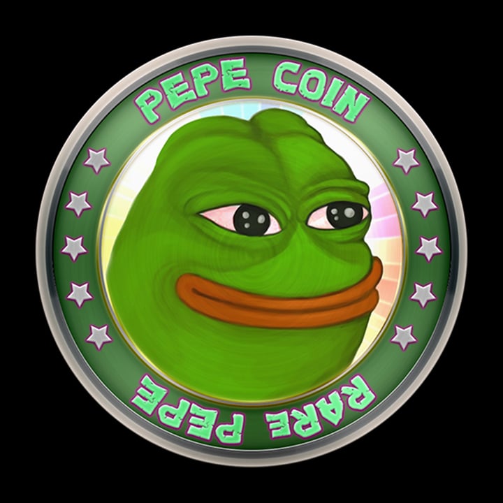 pepe-coin
