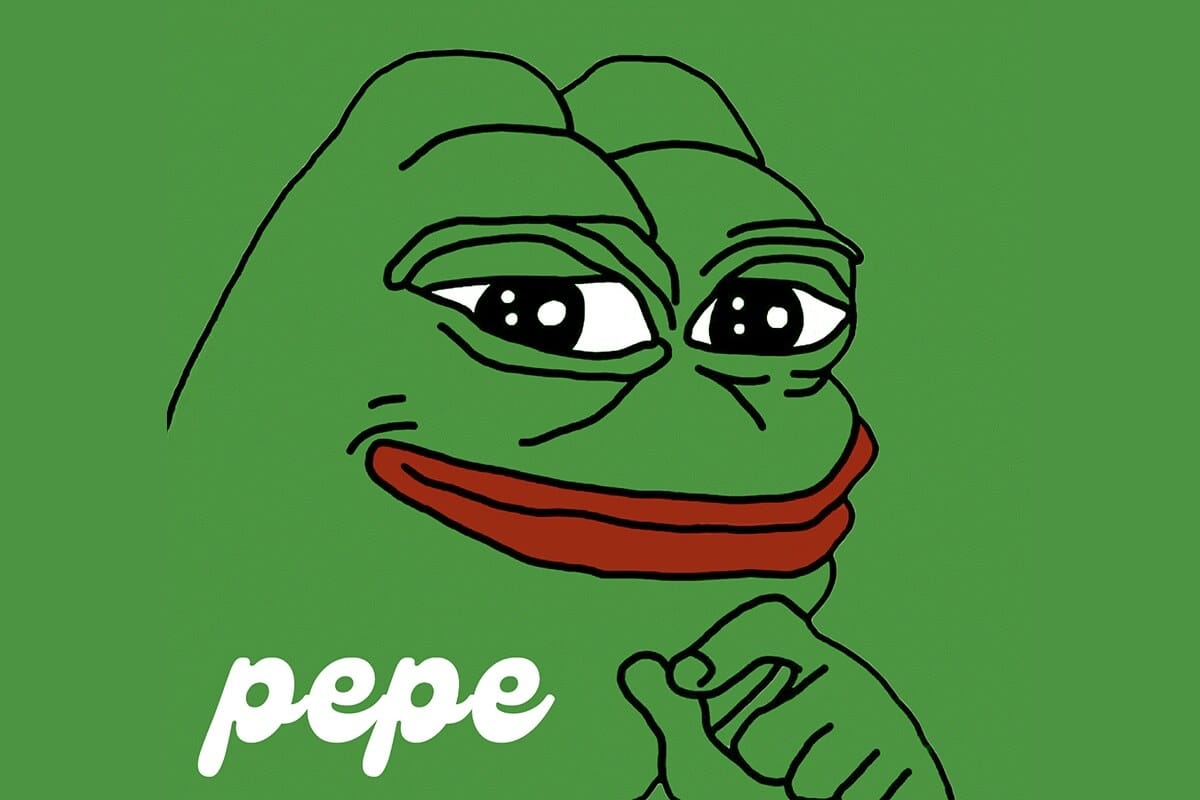 pepe-coin