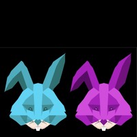 BlockBunny