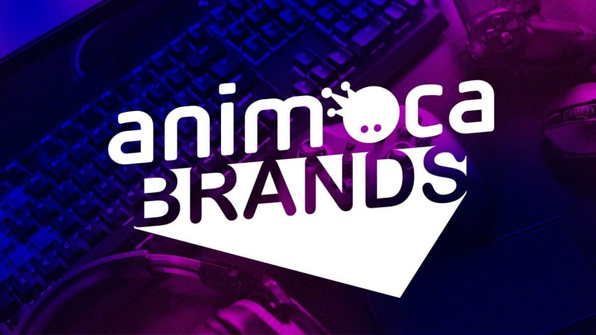 Animoca Brands, Whales Dumping PIXEL Token Ahead Unlock