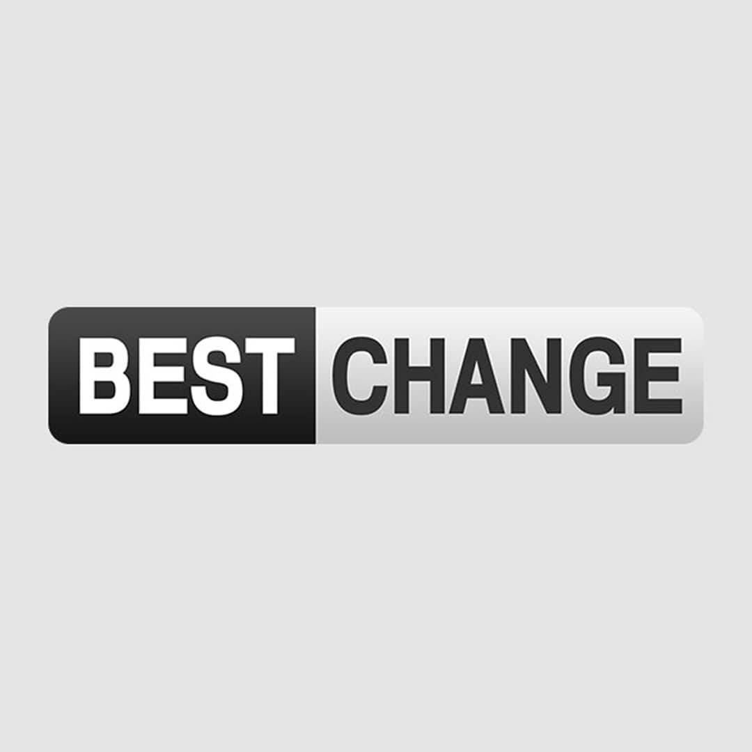 Best-Change-bitcoin-faucets
