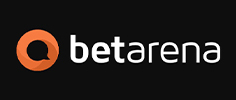 Betarena