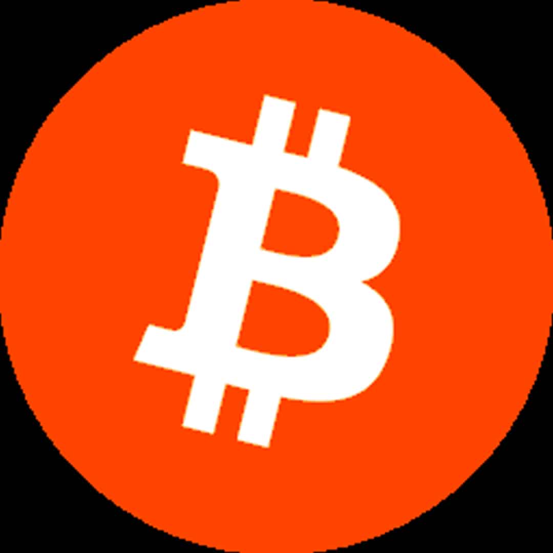 Bitcoin-for-Beginners