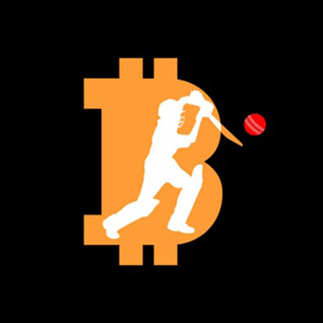 Bitinning-Community