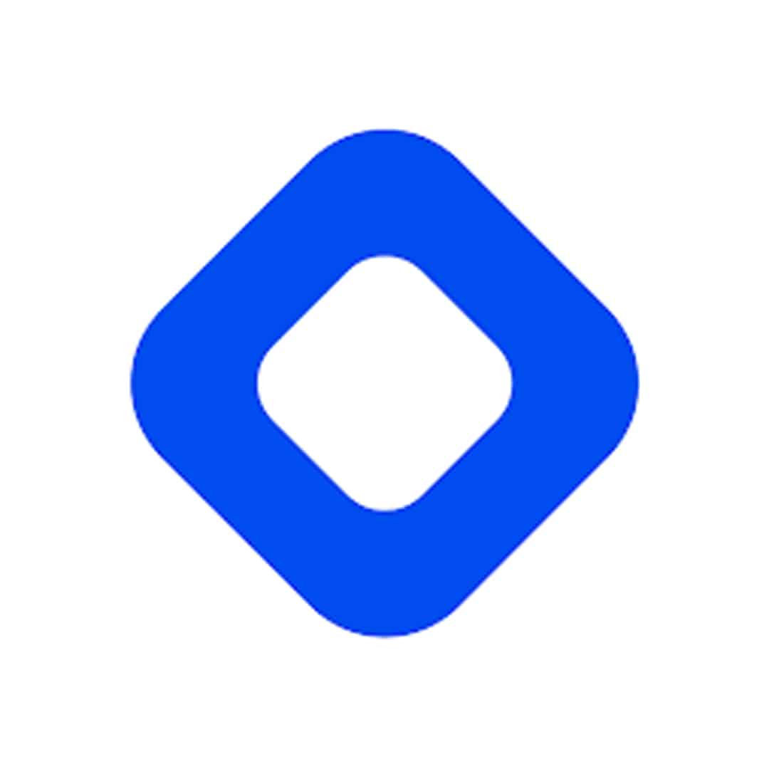 Blockfi-crypto-bitcoin-faucets