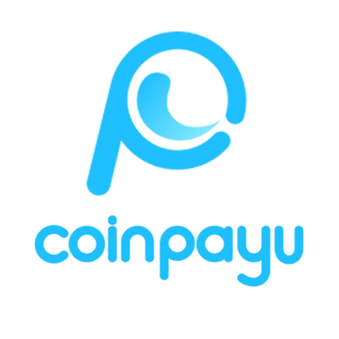 Coinpayu-bitcoin-faucets