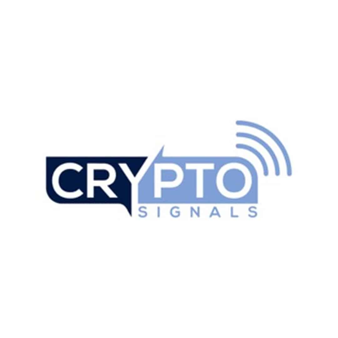 Crypto-signals-community