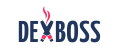 Dexboss