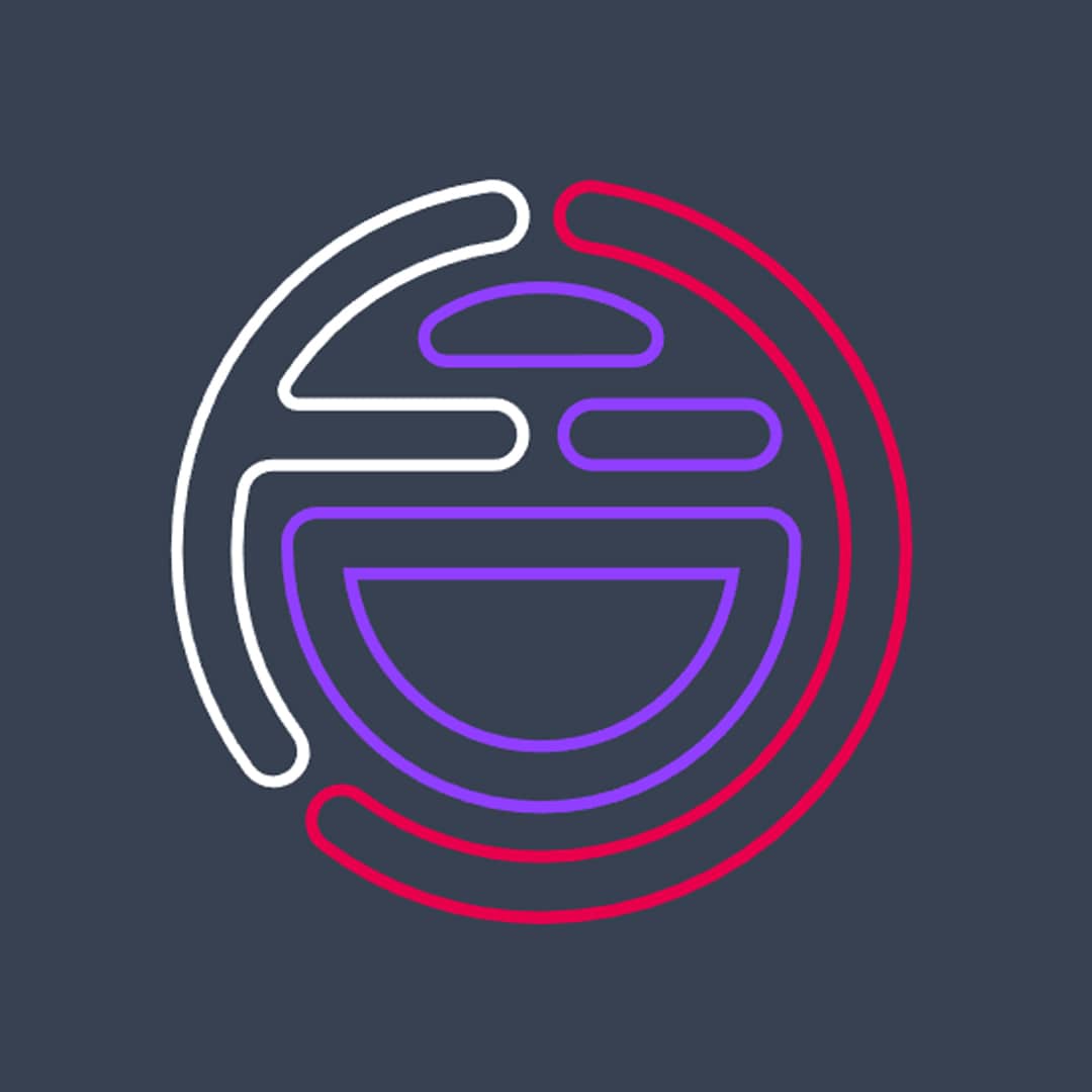 Faucets-Crypto-Bitcoin-faucets