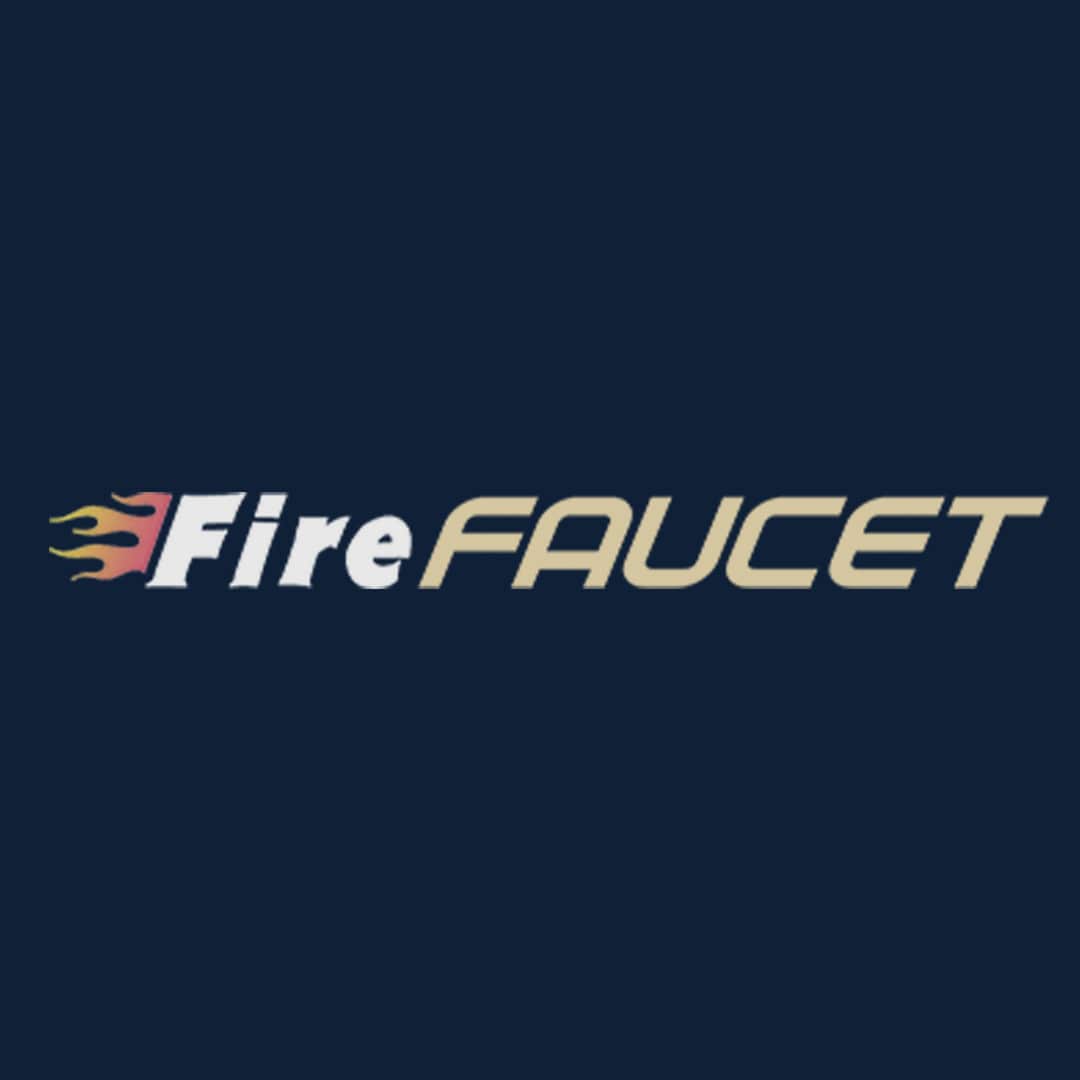 Fire-faucets-bitcoin-faucets