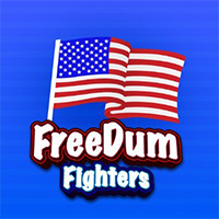 FreeDum-Fighters