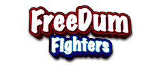 FreeDum Fighters