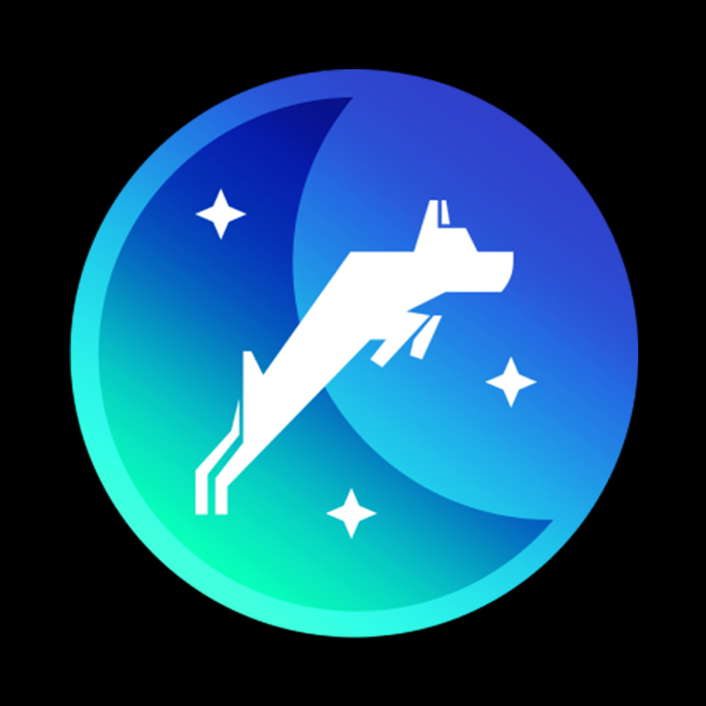 Laika