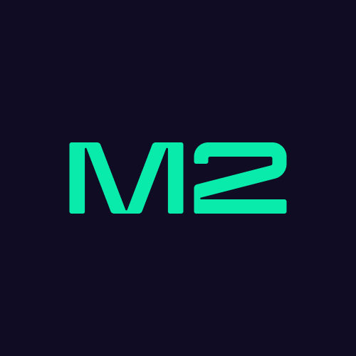M2-exchange-logo