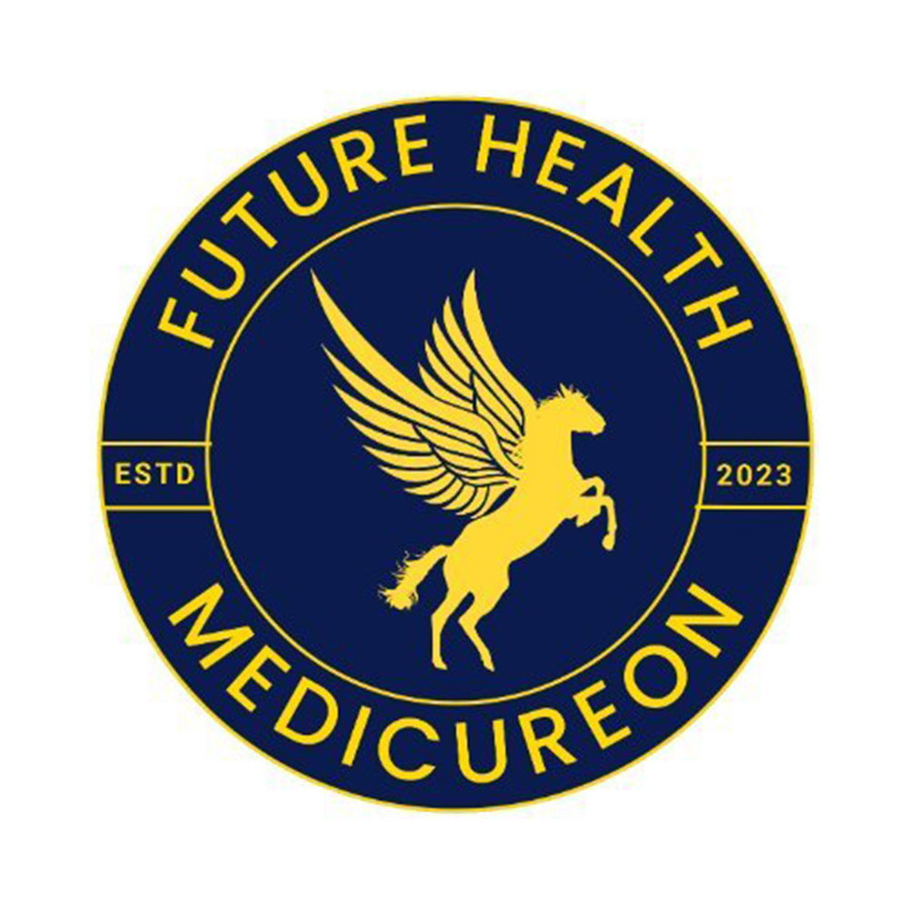 Medicureon