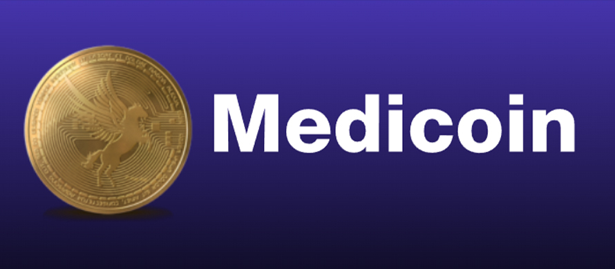 Medicureon