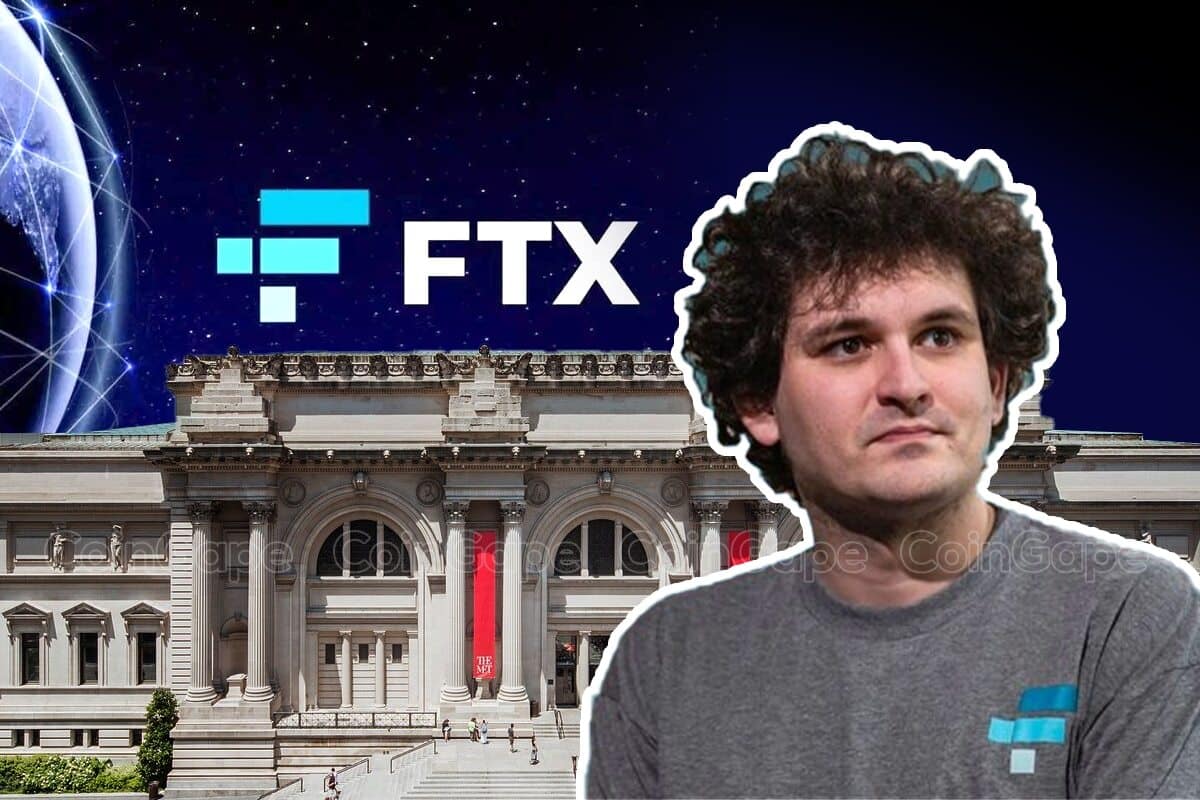 Coinbase CLO Slams US SEC for Stopping FTX On Crypto Repayments