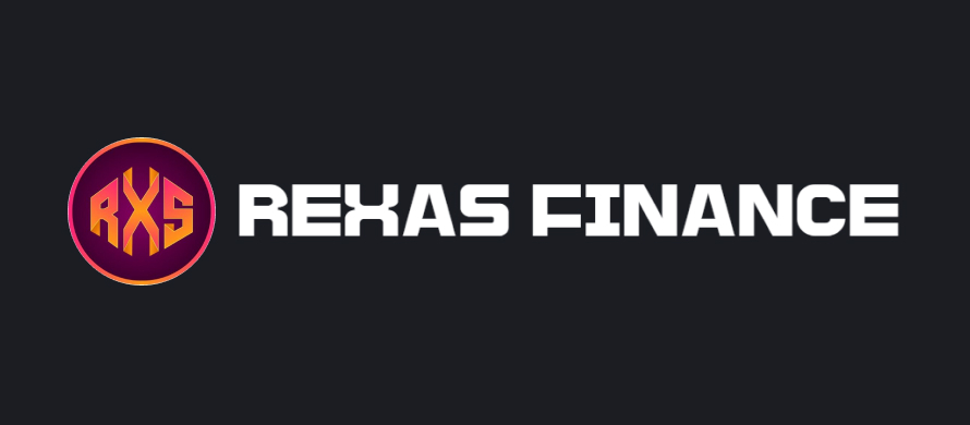 Rexas Finance