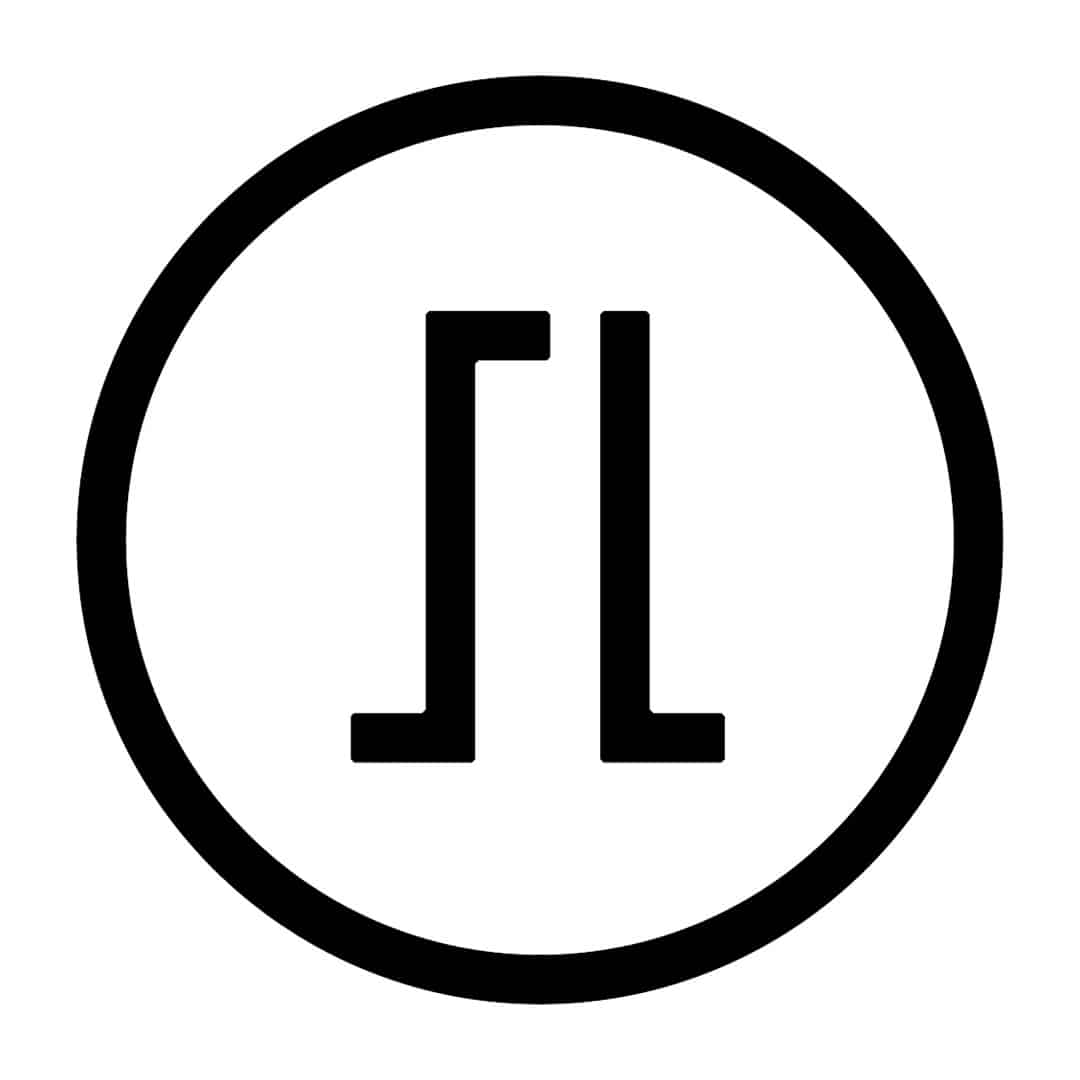 Satoshi-labs-bitcoin-faucets