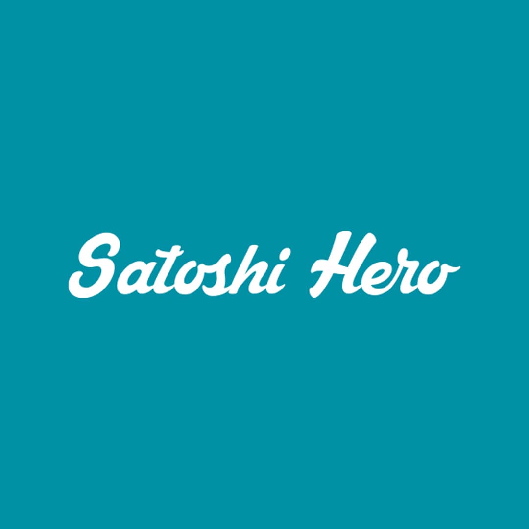 Satoshihero-bitcoin-faucets