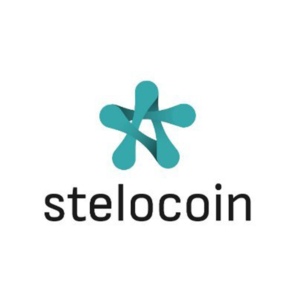 Stelocoin