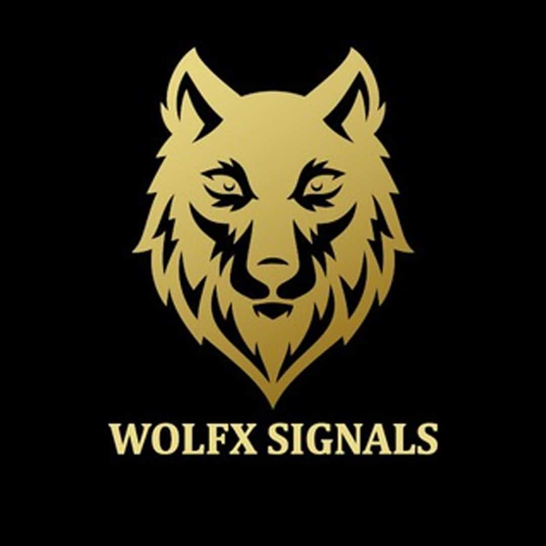 WOLFX-Signals
