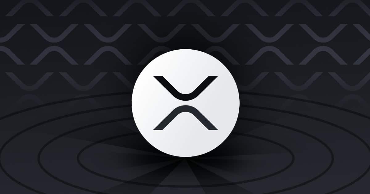 XRP Ledger (XRPL) Expands UNL, Anodos Finance Joins Elite Validators