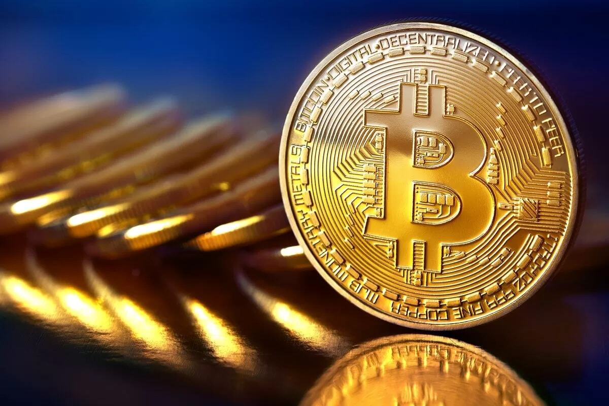 BTC Open Interest Hits New High, Experts Await Bitcoin Price To Retest ATH