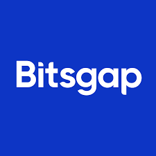 bitsgap