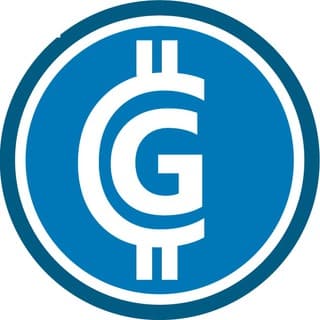 coinpress