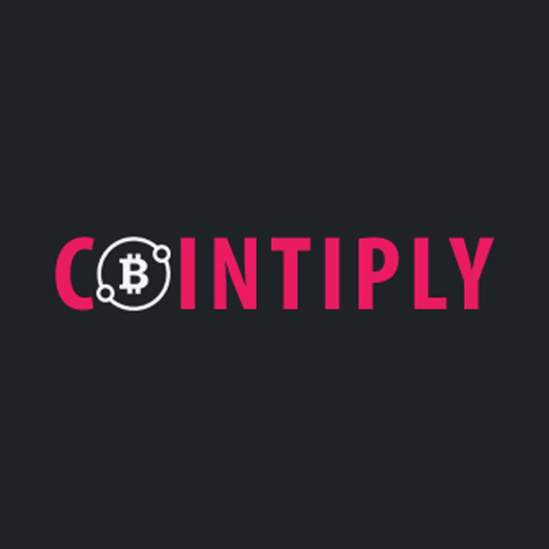cointiply-Bitcoin-faucets
