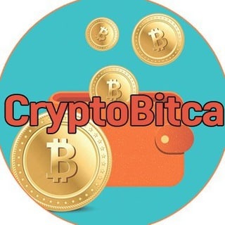 crypto-bitca